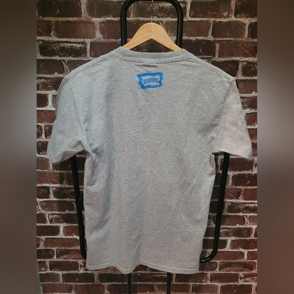 Billionaire Boys Club Ice Cream - Picture 3 of 3